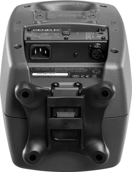 Genelec 8030 Cp - buy at Digitec - Digitec